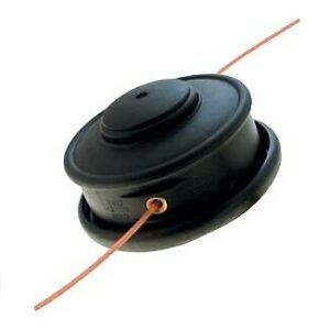 Testa filo stilo arnoplast universale