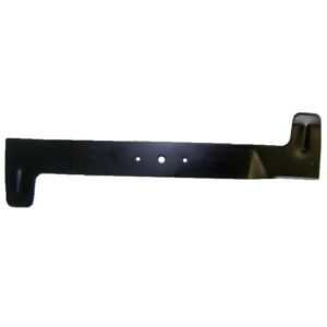 Lama l640 d16.5 f07.5 i150 h - - - - - -   alko 473602
