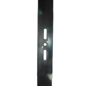 Lama l526 d09.7 h56 s4 simplicity 7100242