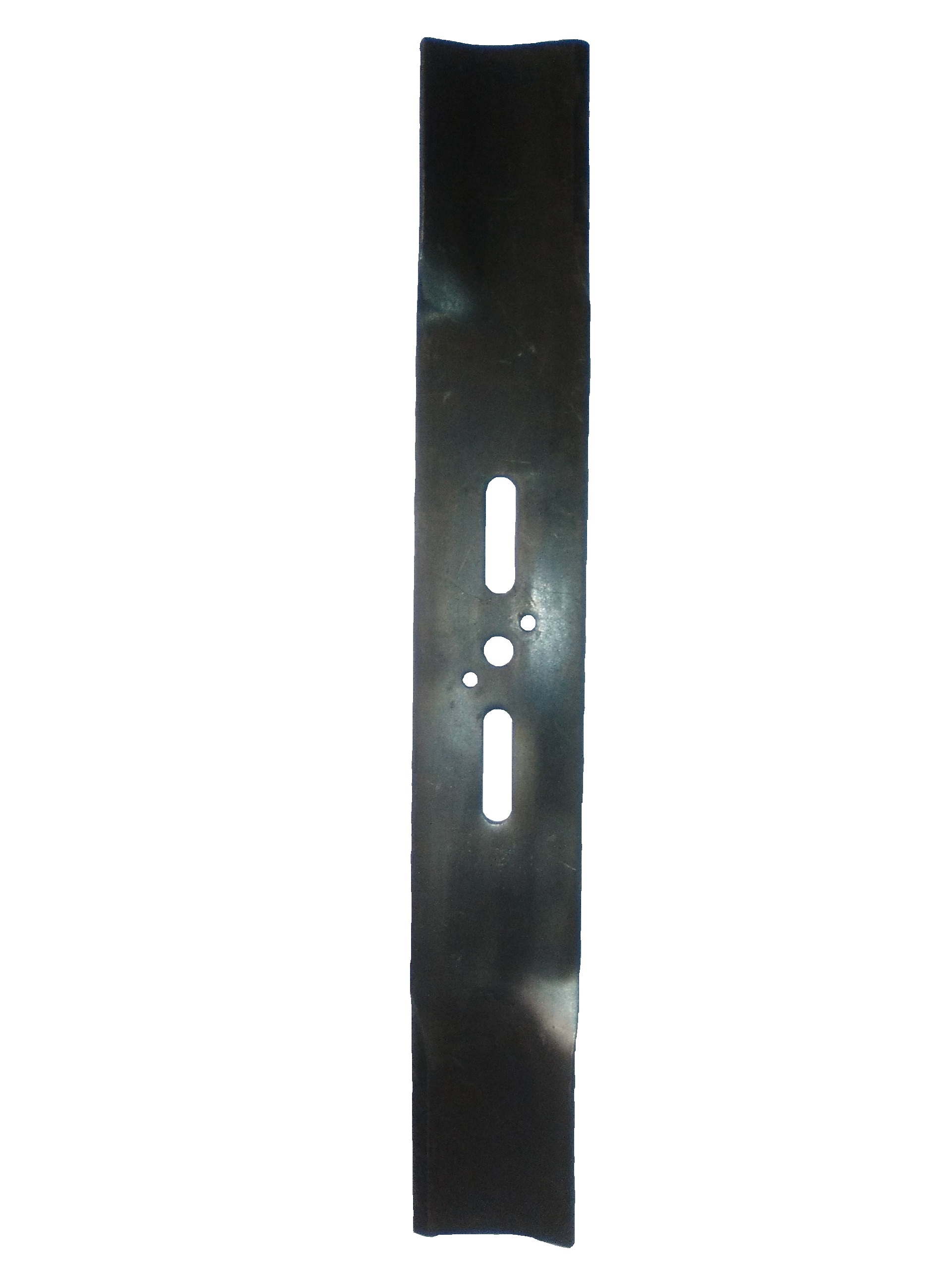 Lama l526 d09.7 h56 s4 simplicity 7100242