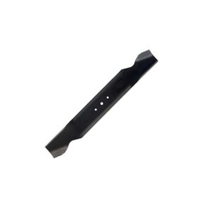 Lama l538 d09.5 f08 i63.5 h75 s4 alto lancio mtd 7420508