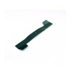 Lama l525 d15.5 08-65 h60x4 ibea ip4050028