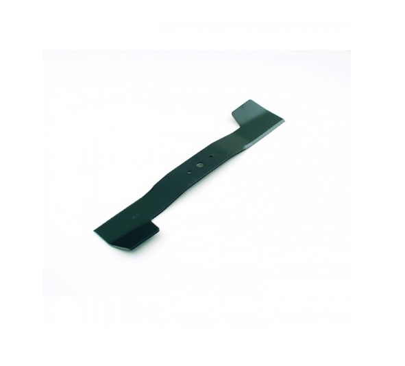 Lama l525 d15.5 08-65 h60x4 ibea ip4050028