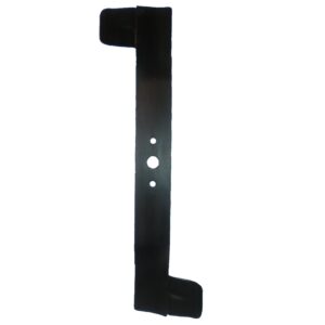 Lama l472 d18 f08.5 i65 h55 s4 ggp 475