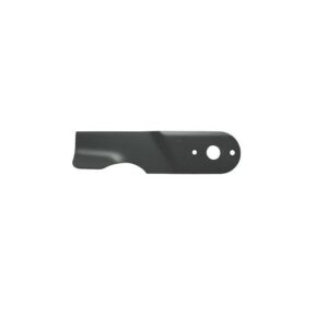 Coltello l296 d19 h50 s3 mtd 7420266-7420484