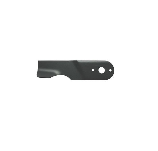 Coltello l296 d19 h50 s3 mtd 7420266-7420484