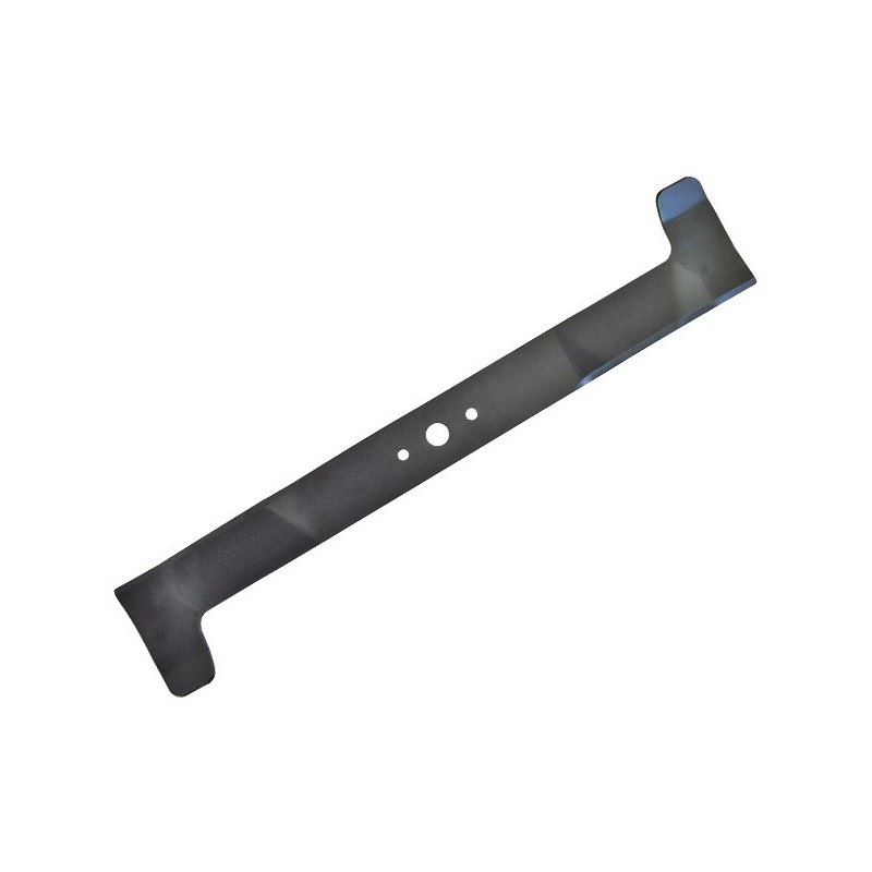 Lama l610 d18 f08.5 i65 h56 s4 ggp 182004349