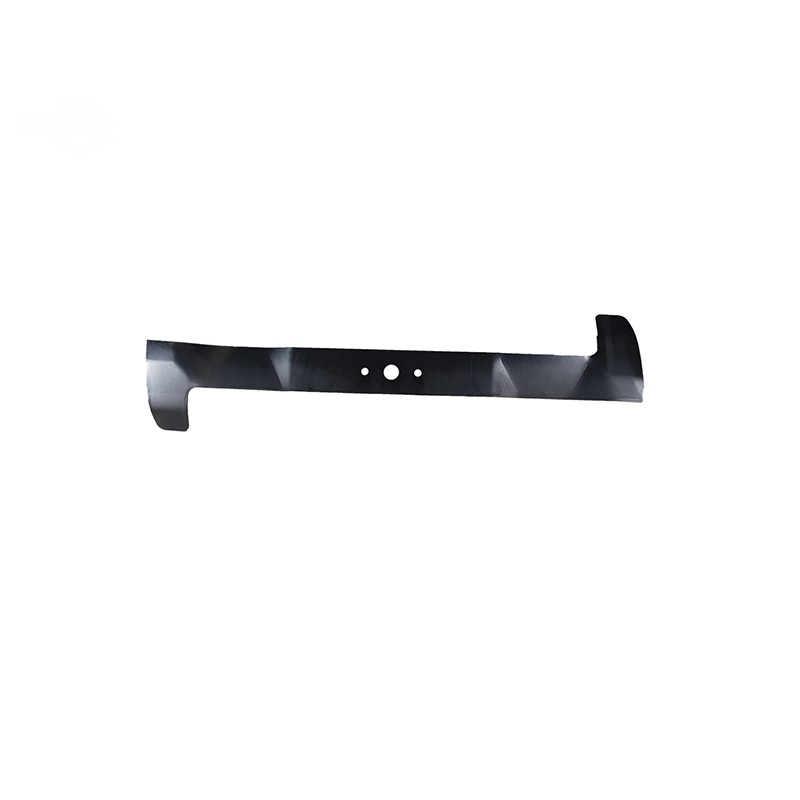 Lama l610 d18 f08.5 i65 h56 s4 ggp 182004350