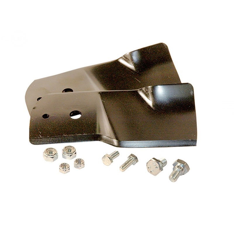Coltelli l170 d11.5 f06 i30 h70 s4 c/viti stiga 1134447501-1134906301