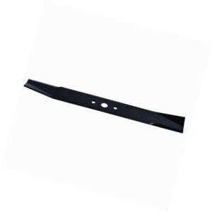 Lama l465 d19 f10 i65 h51 s4.5 simplicity 1657589