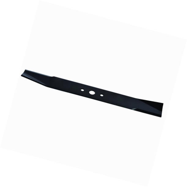Lama l465 d19 f10 i65 h51 s4.5 simplicity 1657589