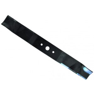 Lama l565 d19 f10 i65 h51 s5 simplicity 1704101