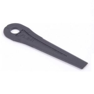 Coltello l082 d12.1 h - - - -- flymo 512750000 512750090