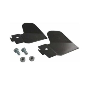 Coltelli l117 d08 h95 s1.8 completi stiga 1111905001