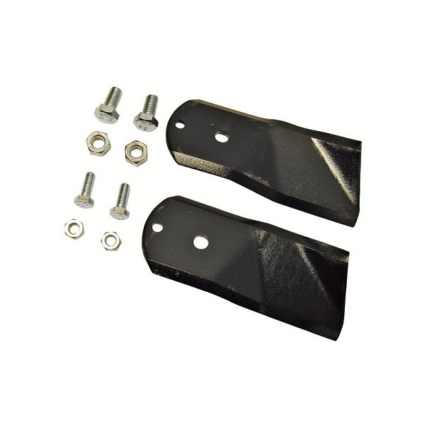 Coltelli l120 d08 h - -- -- 2lame c/viti stiga 1134905301
