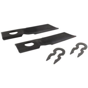 Coltelli l127 d18.2 h - -- - - stiga 1111902101