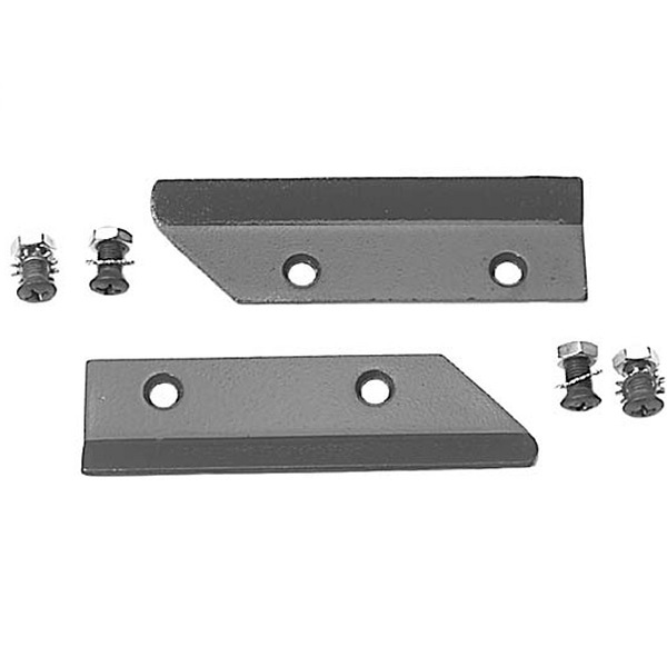 Alette ariens snapper complete 7031724