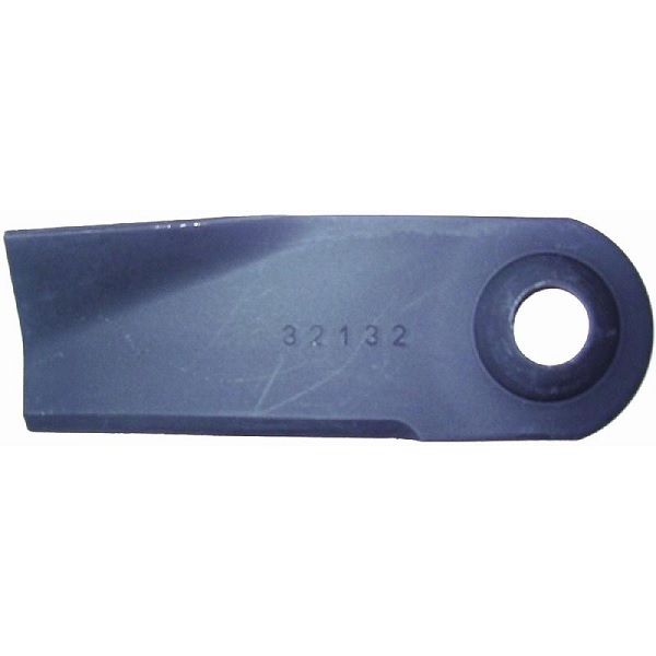 Coltello l143 d17.3 h49.8 s3 countax 16807101