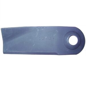 Coltello l150 d17.3 h - - - -- countax 16807001