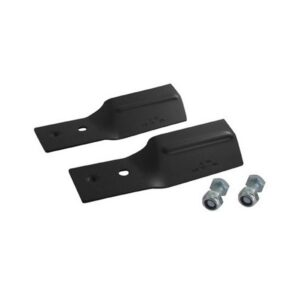 Coltelli l152 d - - - -h - - - -- c/viti stiga 1111904901