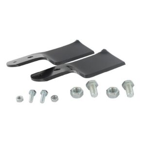 Coltelli l152 d11.1 h - - -- - stiga 1134913001