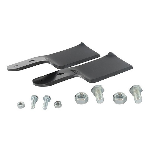 Coltelli l152 d11.1 h - - -- - stiga 1134913001