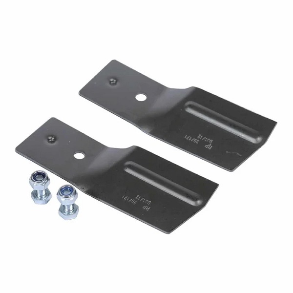 Coltelli l168 d08.5 6.2/11 h60 s4 c/viti stiga 1134486601-1134907401