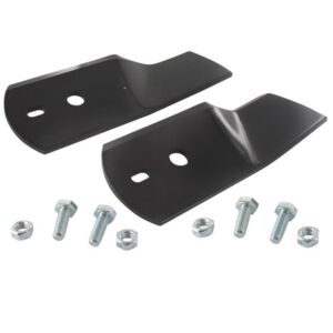 Coltelli l168 d11.1 h - - - -stiga 1134912302