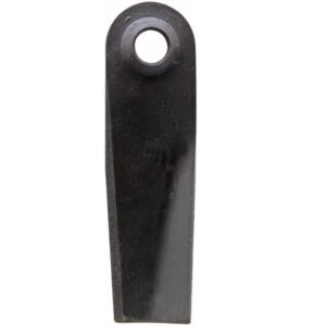 Coltello l174 d16 h50 s3 westwood 3770