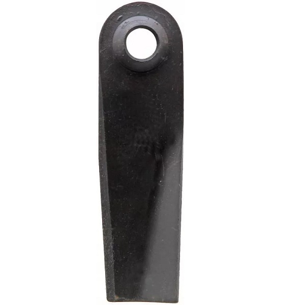 Coltello l174 d16 h50 s3 westwood 3770