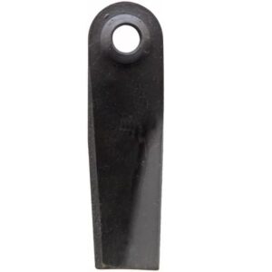 Coltello l174 d16 h50 s3 westwood 3771