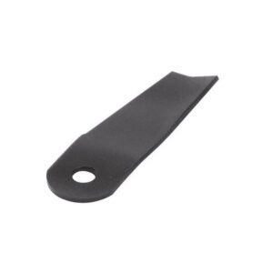 Coltello l176 d15.8 h50 s4 westwood 4871-6898