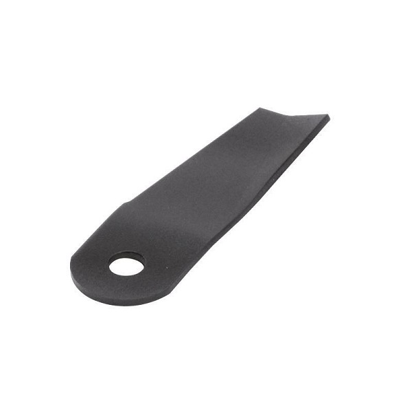 Coltello l176 d15.8 h50 s4 westwood 4871-6898
