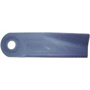 Coltello l176 d17.3 h - - - - -countax 16806902