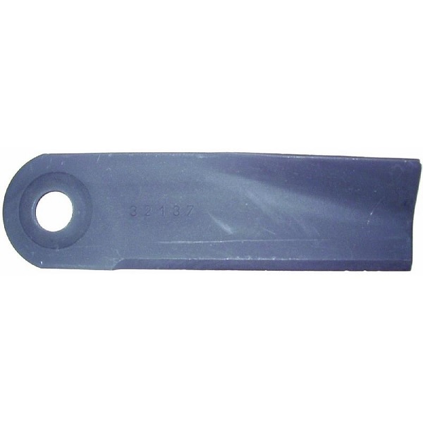 Coltello l176 d17.3 h - - - - -countax 16806902