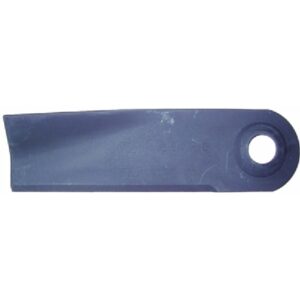 Coltello l176 d17.3 h - -  - -- countax 16806901
