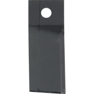 Coltello l182 d20 h  - - --  -as motor g06680115-e10832