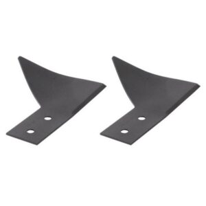 Coltelli l222 d12 f12 i50 h -- - rasant 2064556