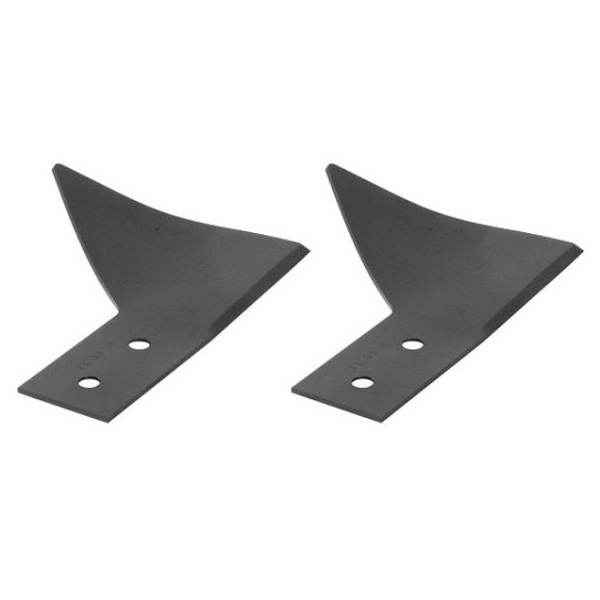 Coltelli l222 d12 f12 i50 h -- - rasant 2064556