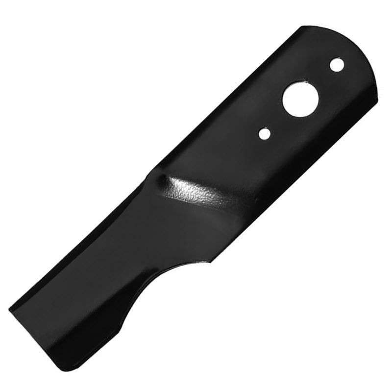 Coltello l245 d20.8 f06.5/8 i57.5 h - -- - mtd 7420495b