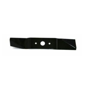 Lama l295 d20 f08 i59 h-  - -swm 2031520