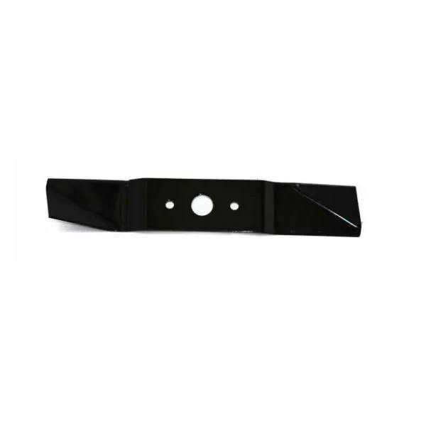 Lama l295 d20 f08 i59 h- - -swm 2031520