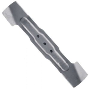 Lama l320 d08 f08 i60 h -- -  -  bosch f016800152