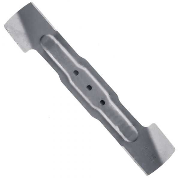 Lama l320 d08 f08 i60 h -- - - bosch f016800152