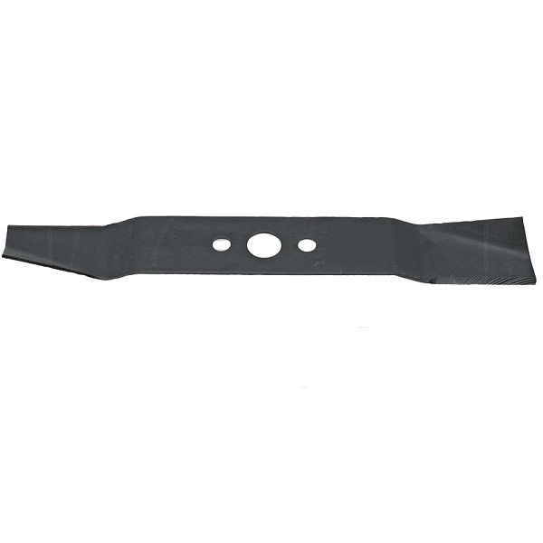 Lama l329 d20.5 f10 i5-52 h45 s2.5 emak 66050018