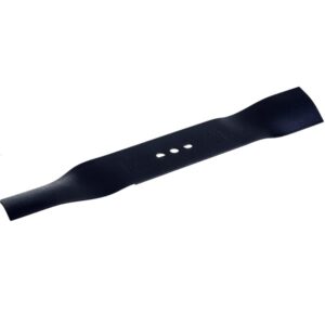 Lama l330 d08.2 f08 i3-29 h50 s2 ryobi rac420