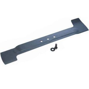 Lama l340 d08 f08 i60 h52 s2.5 bosch f016800271