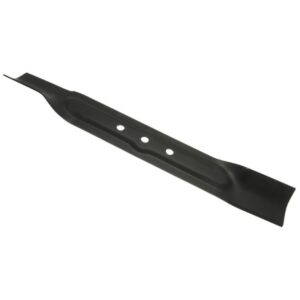 Lama l340 d08 f08 i60 h - - -- - bosch f016800153