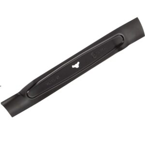 Lama l359 d08.5 h - - - - - -einhell 3405590