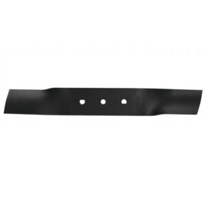 Lama l360 d07.9 f08.8 i75 h50 s2 ryobi rac414